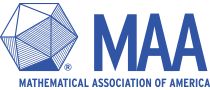 Mathematics Association
